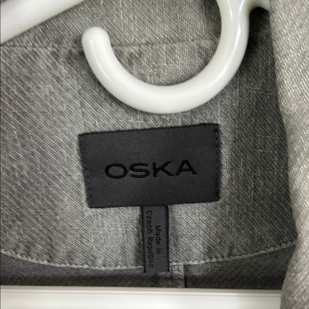 OSKA Jacket - Picture 2 of 6